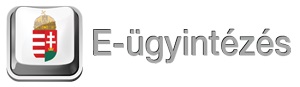 E - ügyintézés