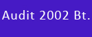 Audit 2002