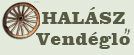 Halász