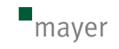 Mayer