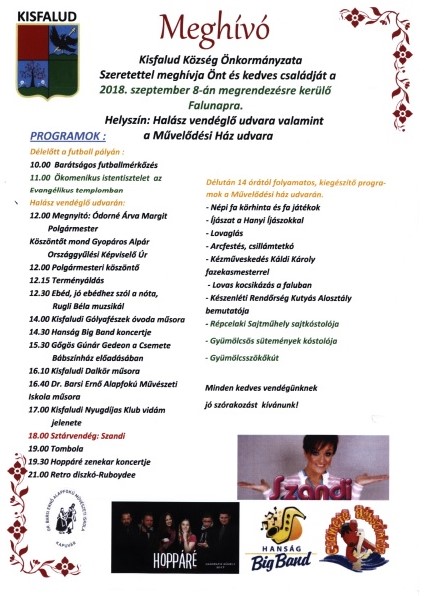 online-idopontfoglalas