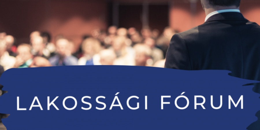 Csecsemő és gyermekgyógyász szakorvos