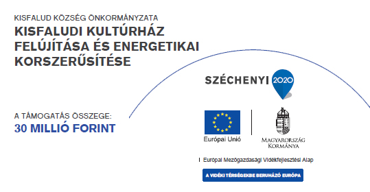 Széchenyi 2020 logo