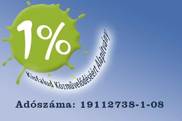 Iskolafogászat illusztráció